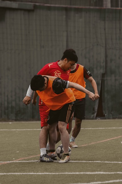转会交易无