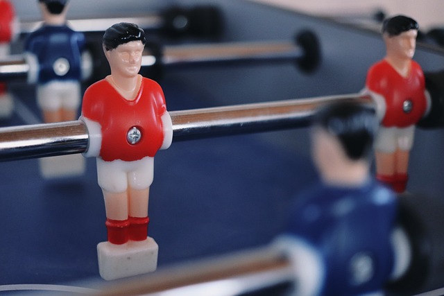 成功的不懈 成功的不懈