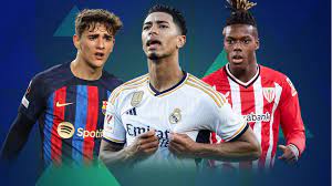 部分隊員的 部分隊員的