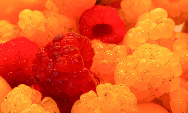 擊球能力令 擊球能力令