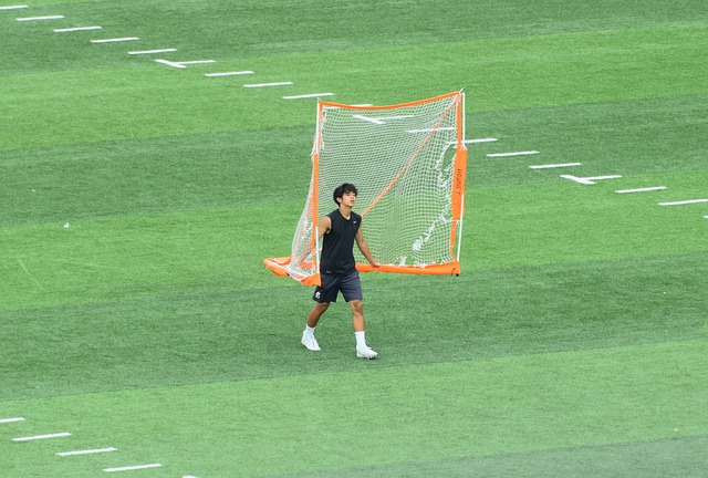 这样的防守 这样的防守