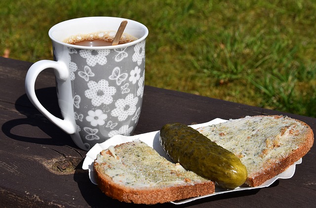 成績平庸的 成績平庸的