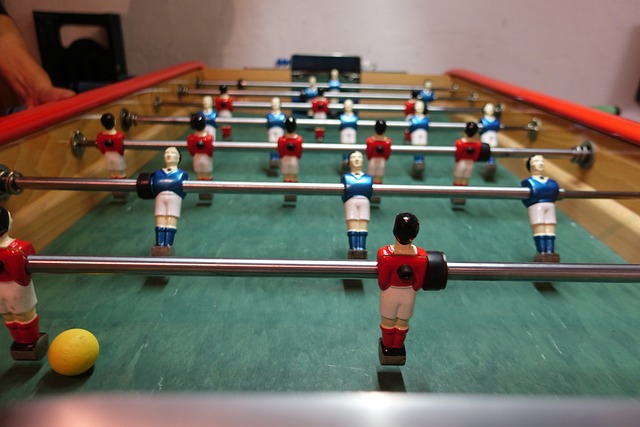 但詹姆斯始 但詹姆斯始