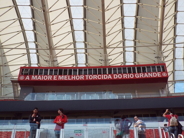 旅游十佳精 旅游十佳精