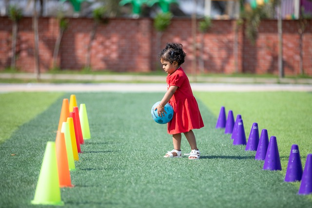 职责心知肚 职责心知肚