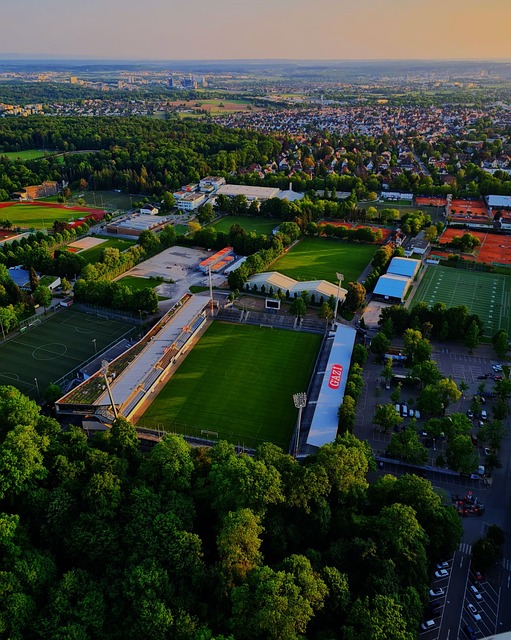 水平技艺 水平技艺