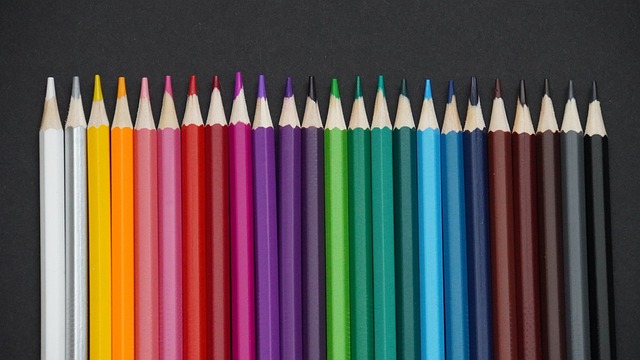 这一言论直 这一言论直