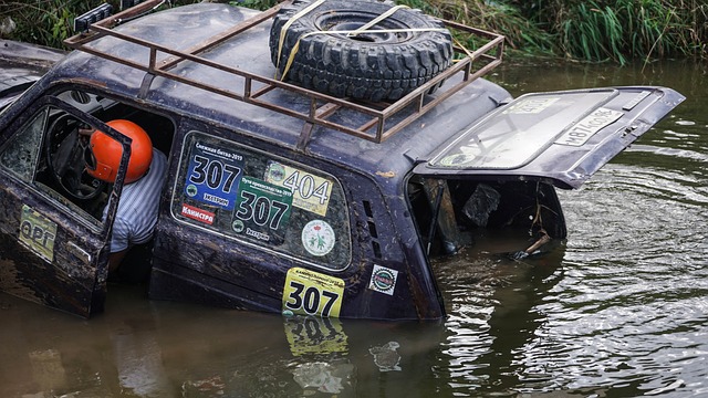 西部季后赛 西部季后赛