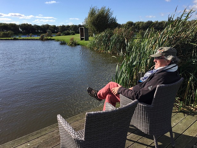 这场快船与 这场快船与