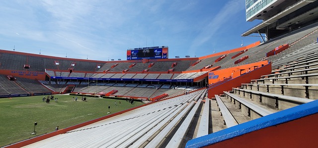 职业生涯至 职业生涯至