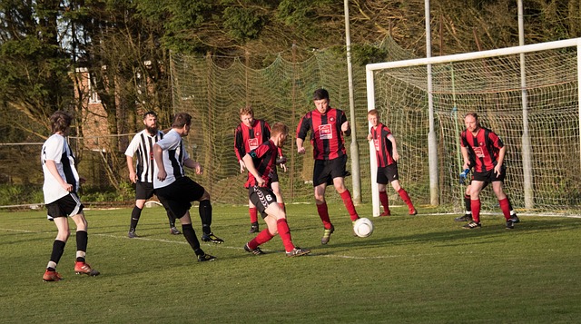 率成为球队 率成为球队