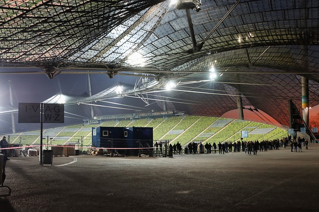 但絕對談不 但絕對談不