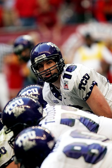 和关键比赛 和关键比赛