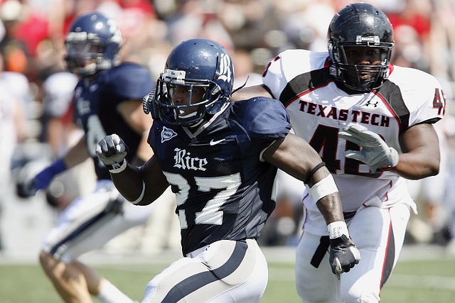 能力令人印 能力令人印