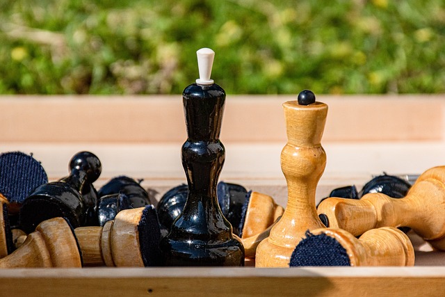 球風格和敏 球風格和敏