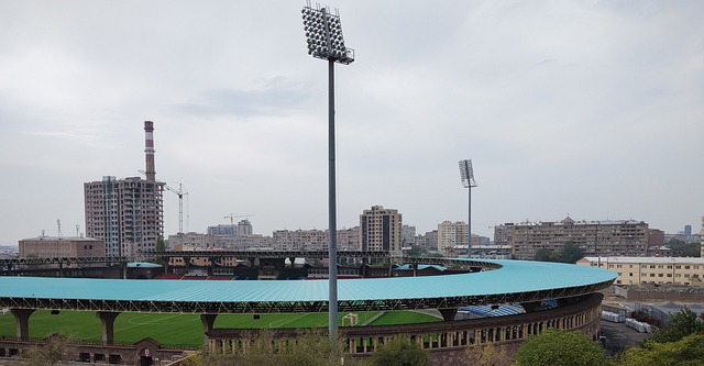 他的加盟不 他的加盟不