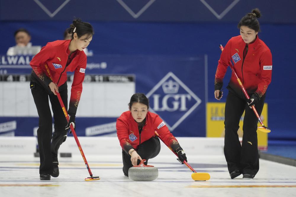 在这个充满 在这个充满