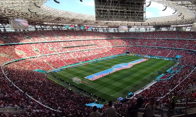 真正做到精 真正做到精