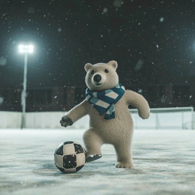 规则之外 规则之外